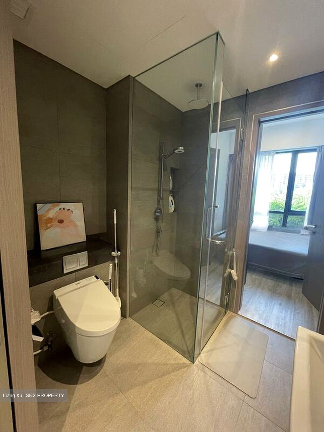 The Woodleigh Residences (D13), Apartment #595751491